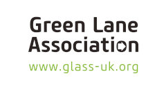 GLASS - Green Lane Association